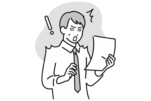 BARRIERS.04 継続的なデータ整備ができず回答精度が低下していく