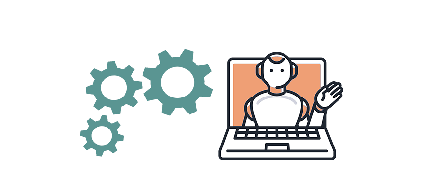 SOLUTION.03 データ基盤(RAG)構築