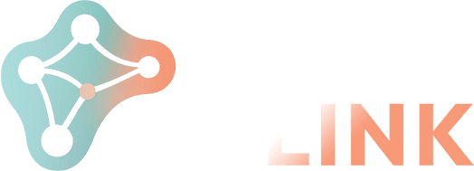 AI-LINK