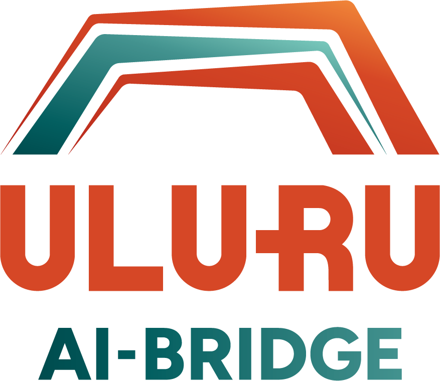 つながれば、AIはもっと働ける－ AI-BRIDGE